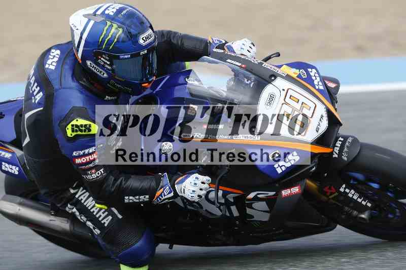 Archiv-2025/02 28.-31.01.2025 Moto Center Thun Jerez/rot-red/69